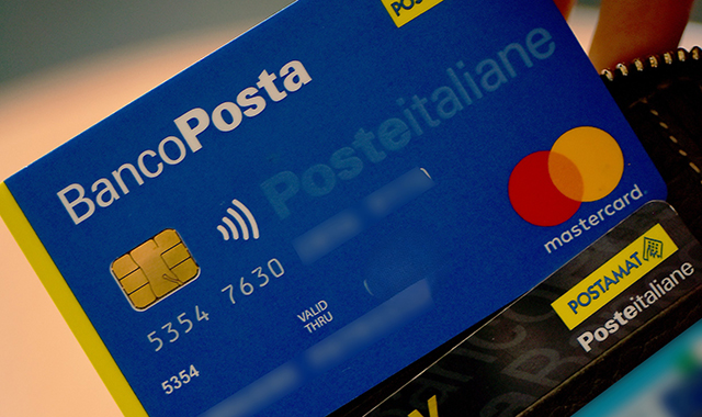 ScontiPoste premia la fedeltà, nel 2025 restituiti ai clienti 12 milioni di euro in cashback
