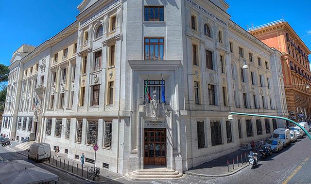 Al via la seconda edizione del censimento permanente delle imprese dell’Istat