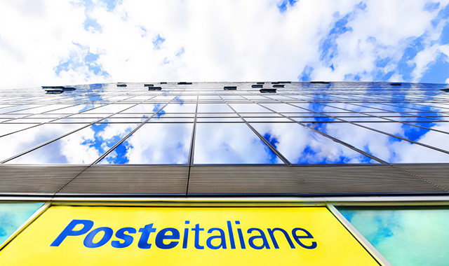 Poste Italiane: Tender and Exchange Offer for TIM Closes with 85.822% of Share Capital Tendered