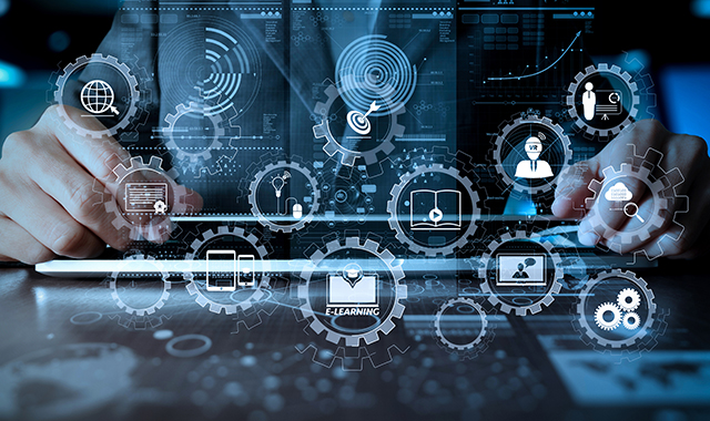 Unione Europea: al via la consultazione pubblica sul Digital Fairness Act