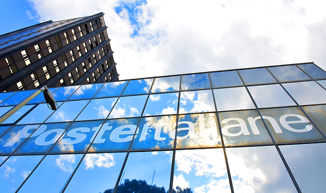 Poste Italiane è “Top Employer” per il settimo anno consecutivo