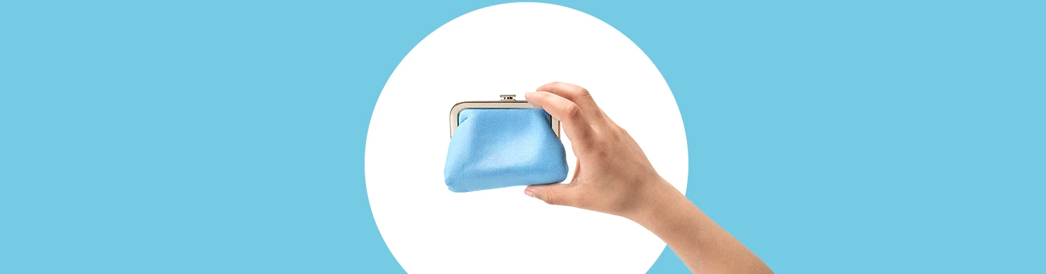 Versamenti e Prelievi