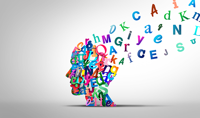 Inclusione: Poste Italiane riconosciuta come “Dyslexia Friendly Company”