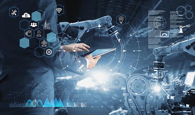 Transizione digitale e green: un’azienda su tre investirà in progetti sostenibili entro il 2025