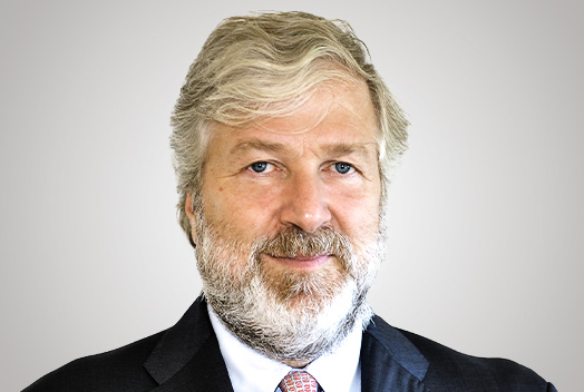 Marco Siracusano CEO of PostePay SpA