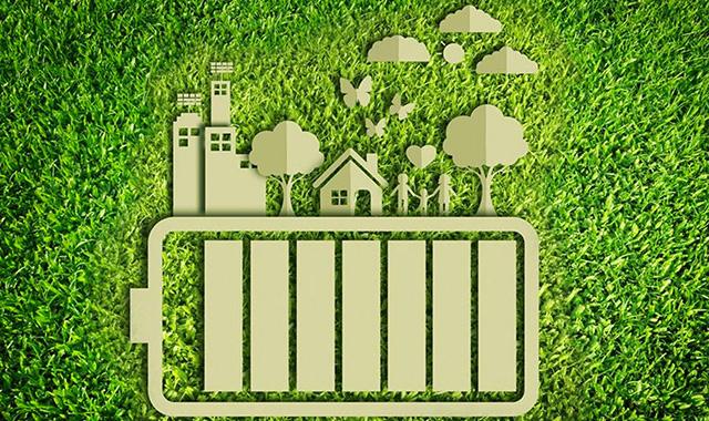 imprese investono green