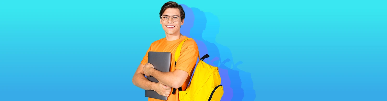 Studente