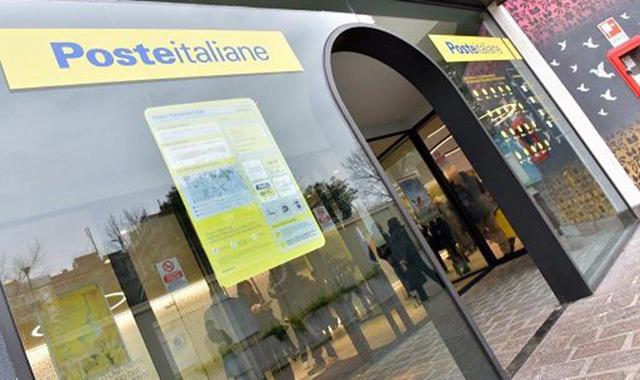 Poste Italiane: a Bari formazione continua per prevenire le truffe ai clienti