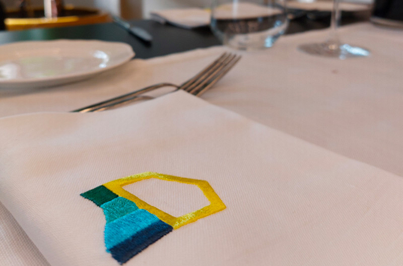 Ristorante Casina Poste