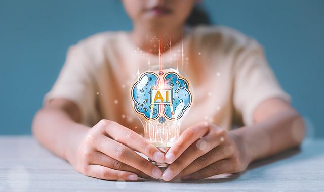 IA e accessibilità: Poste protagonista alla Roma Design Experience