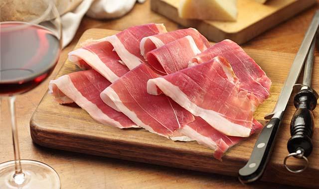 Alimentare: Dop e Igp da record, valgono oltre 19 miliardi