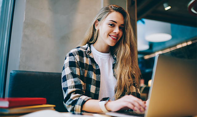 Educazione Finanziaria, ecco i webinar di ottobre con Poste Italiane