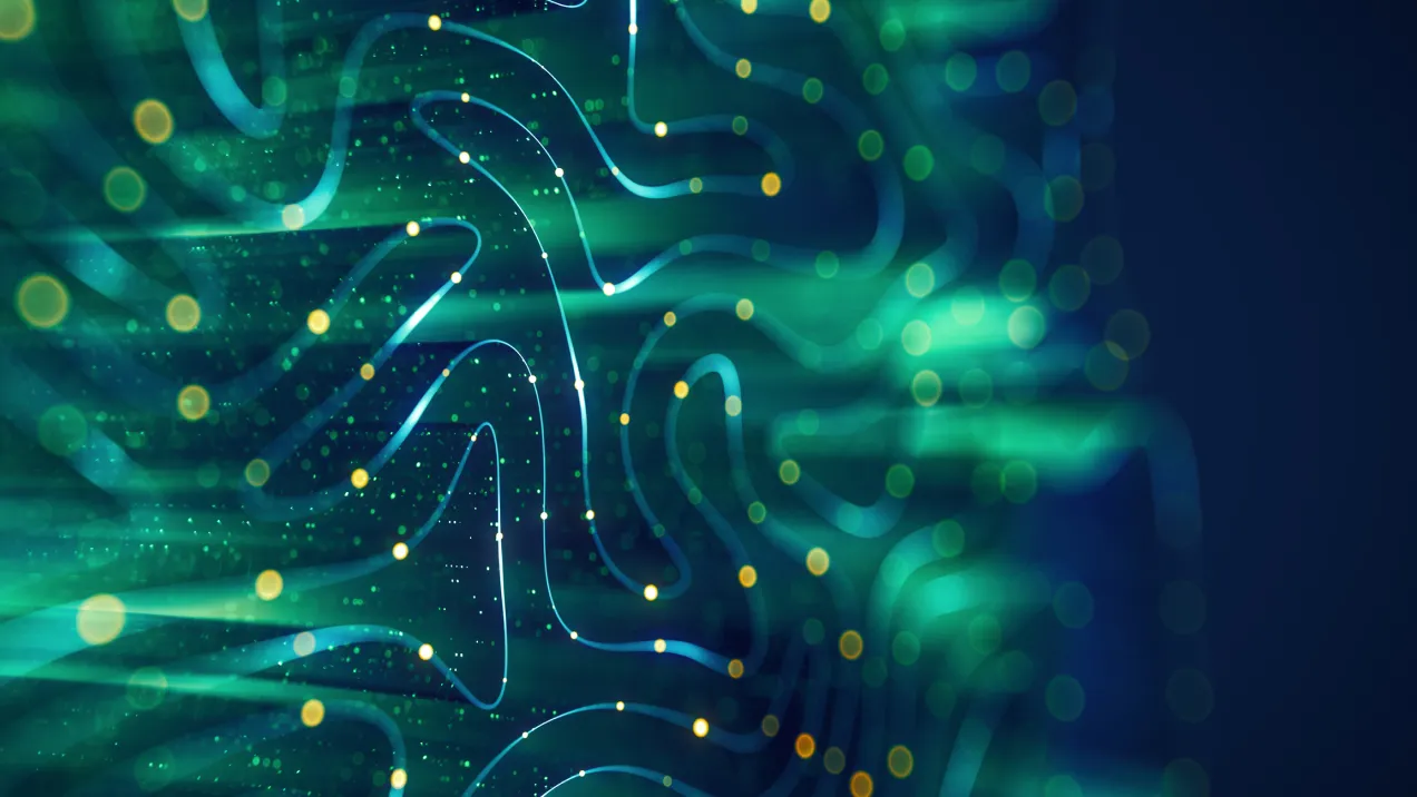Basi della blockchain