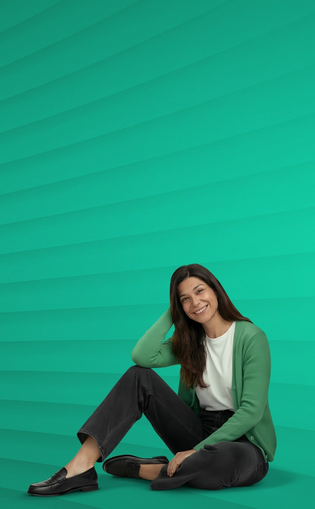 Buono indicizzato all'inflazione italiana