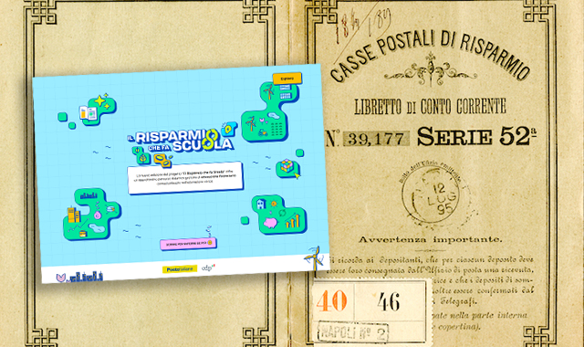 Educazione finanziaria: un investimento didattico per la popolazione futura