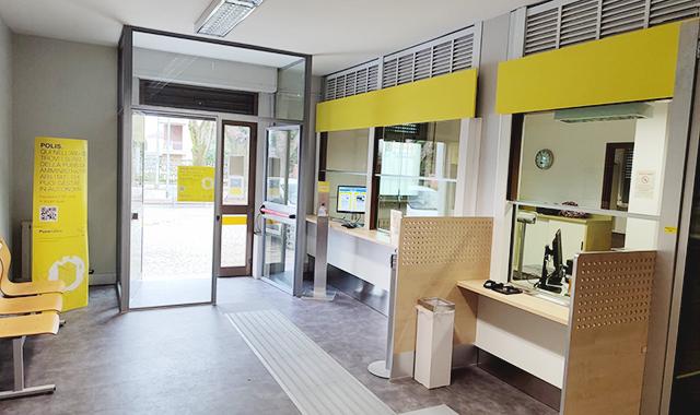 Sassari: il progetto Polis di Poste Italiane nel piccolo comune di Ardara