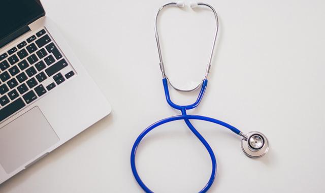 Fascicolo elettronico, ora nelle regioni decolla la sanità digitale