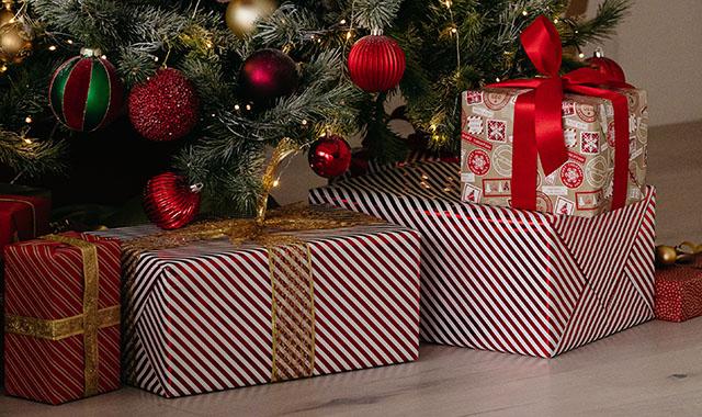 Natale: hanno anticipato regali 4 italiani su 10