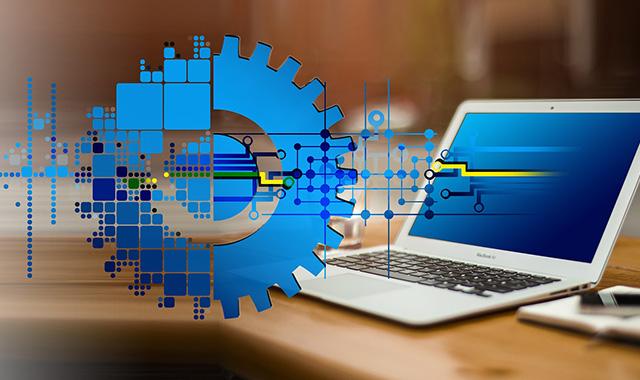 Imprese: 36 mila aziende verso transizione digitale