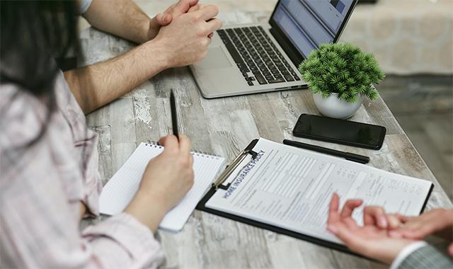 Assicurazioni, raccolta premi vita e danni 110,2 miliardi in nove mesi