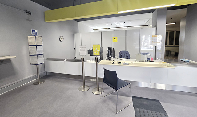 A Castelfranco in Miscano arrivano i servizi digitali della PA 