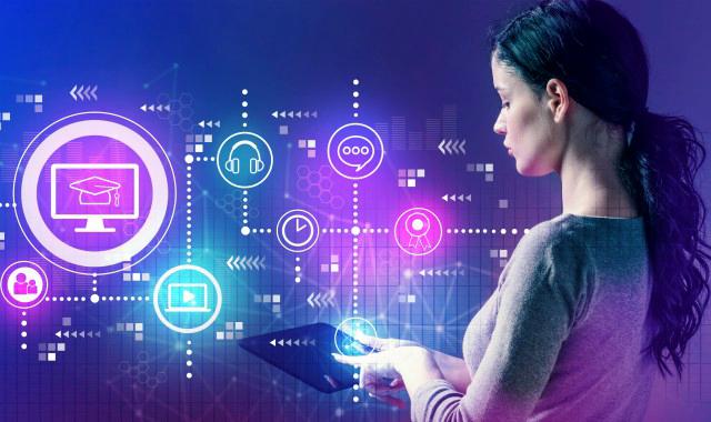 PNRR: cresce la digitalizzazione in Italia, ma c’è ancora molto da fare