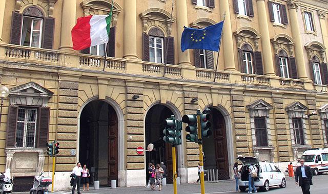 Btp Italia: dal 20/6 nuova emissione, doppio premio fedeltà