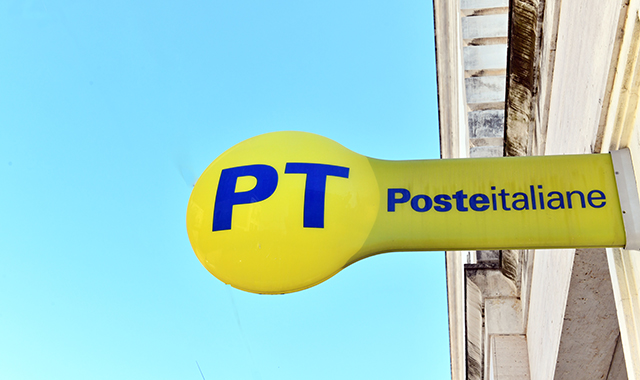 Lucca: i dipendenti dell’ufficio postale sventano una truffa ai danni di un cliente