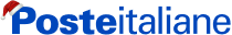 Poste Italiane