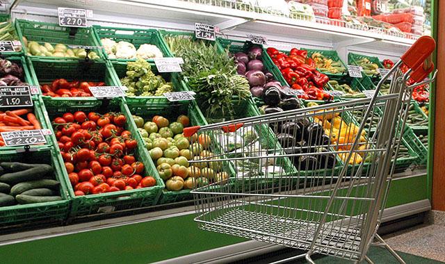 Agroalimentare: comparto vale mille miliardi di dollari entro il 2030