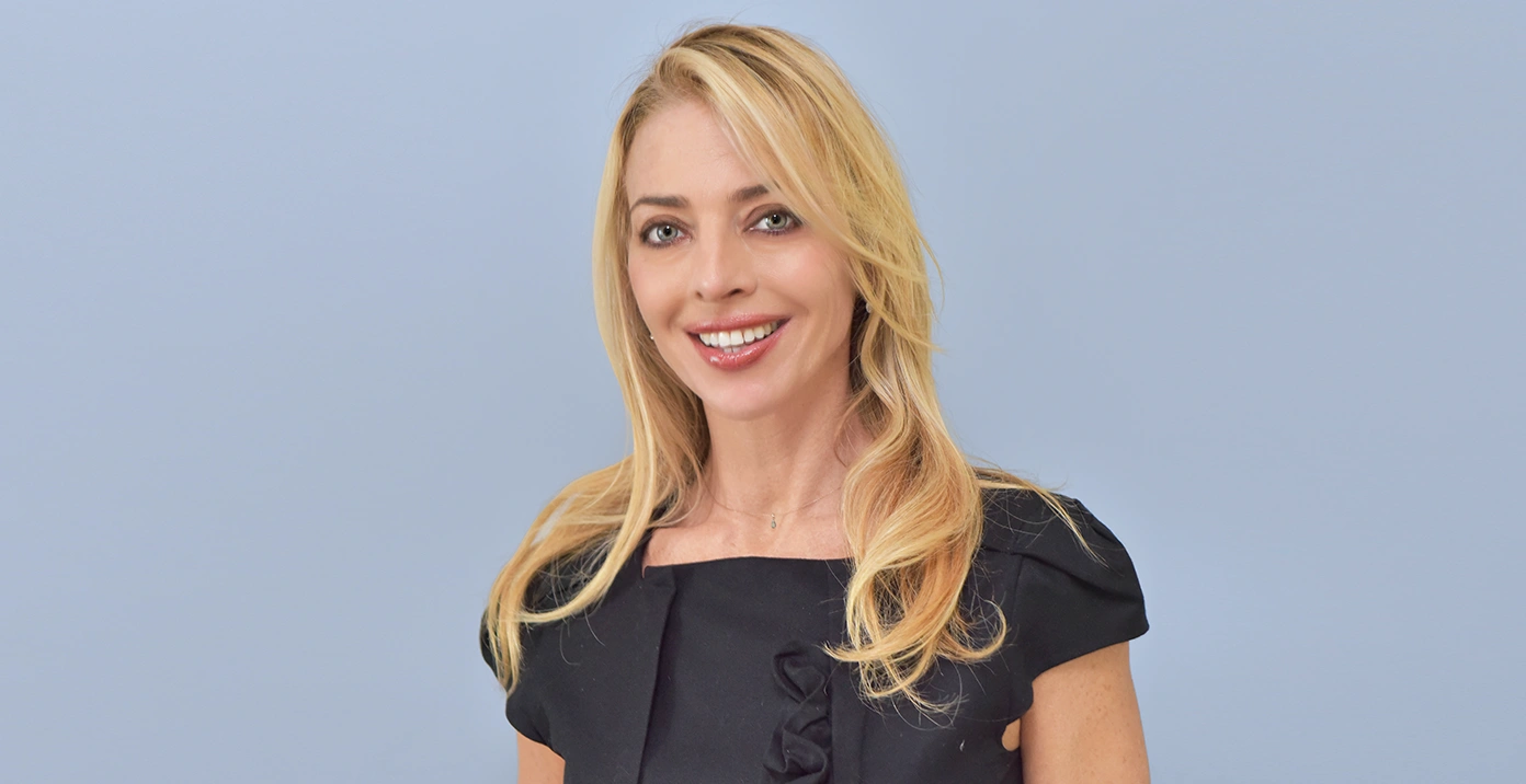 Federica De Sanctis - Contatti Media