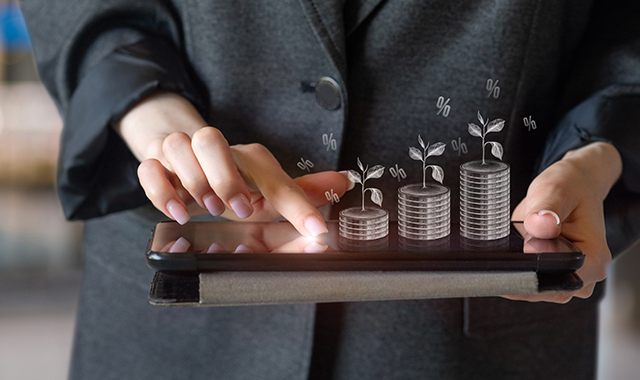 Educazione Finanziaria Poste, webinar gratuiti su temi finanziari, assicurativi e previdenziali