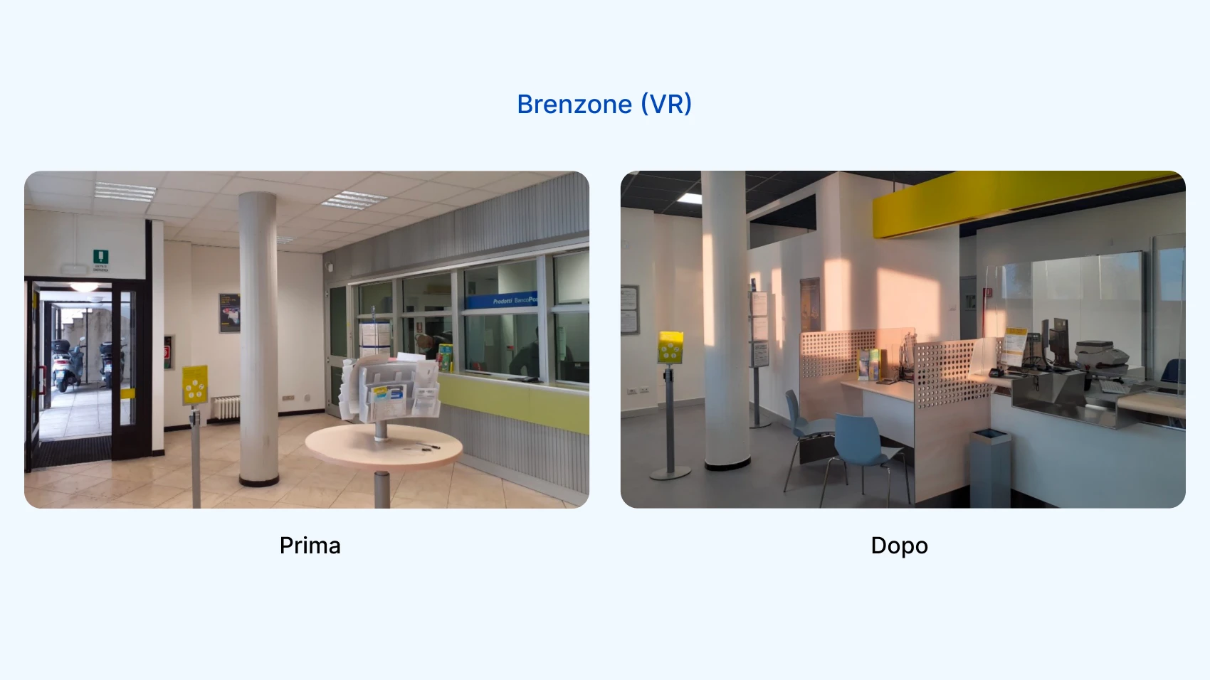 Brenzone