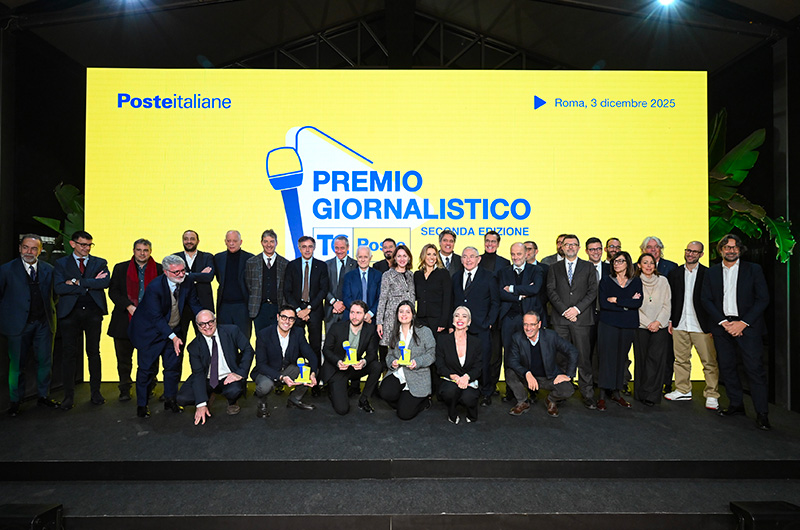 Premio - 8