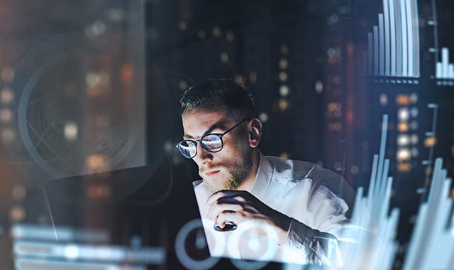 Le Camere di Commercio formano nuovi imprenditori digitali