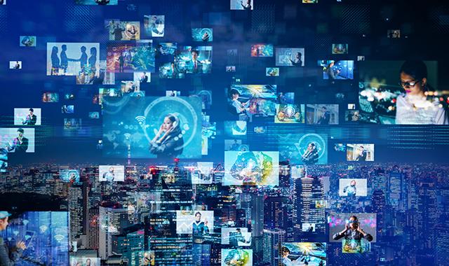 Negli studi professionali cresce di 1,7 miliardi l’investimento nel digitale