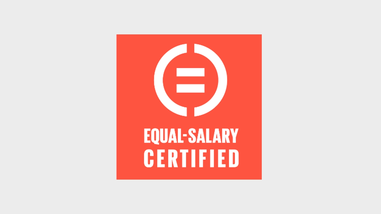 Equal Salary