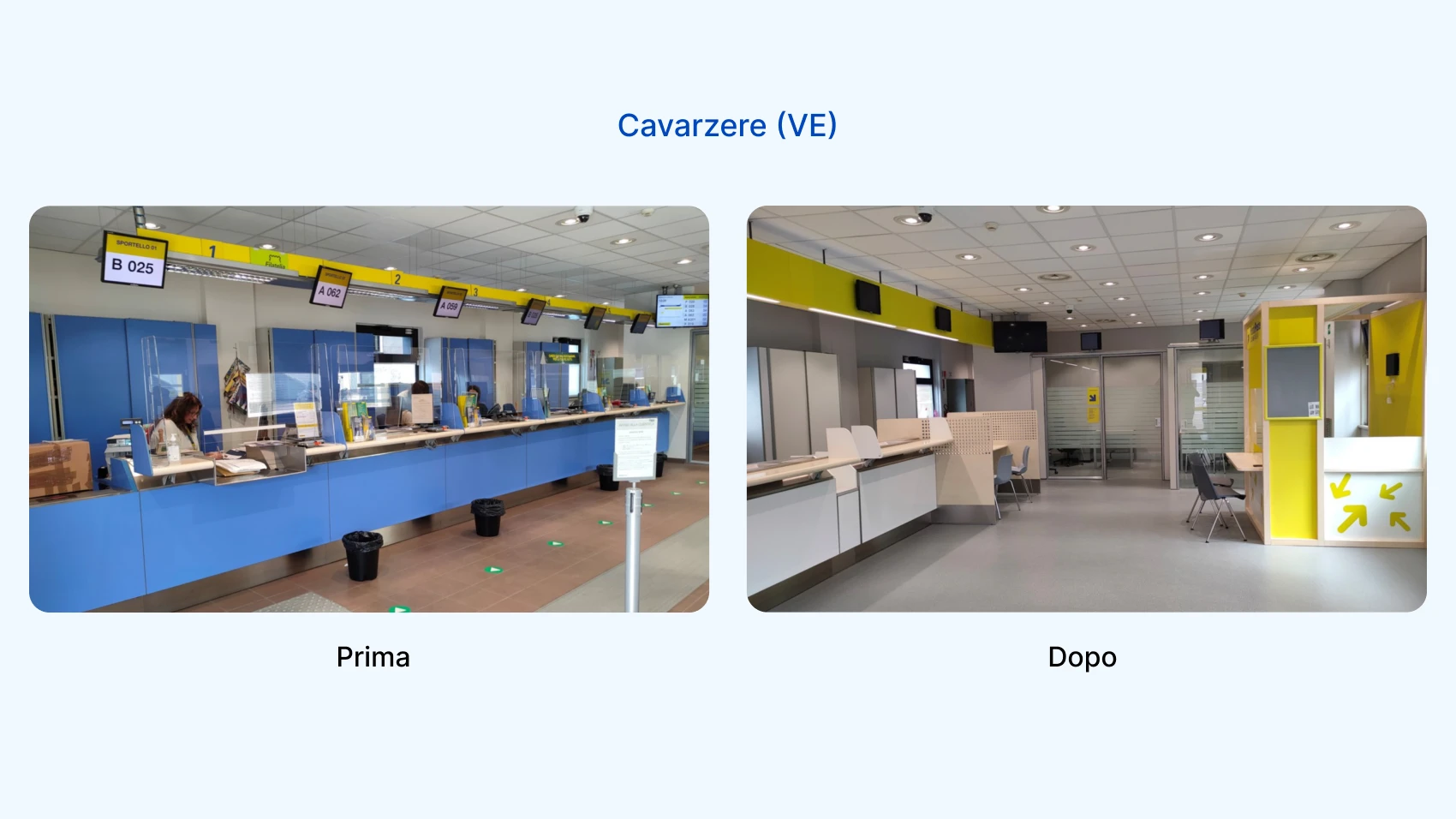 Cavarzere