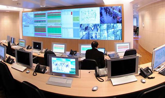 Cyber Security: nell’ultimo anno il CERT di Poste ha fermato 1,7 milioni di attacchi