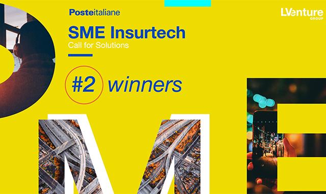 startup poste