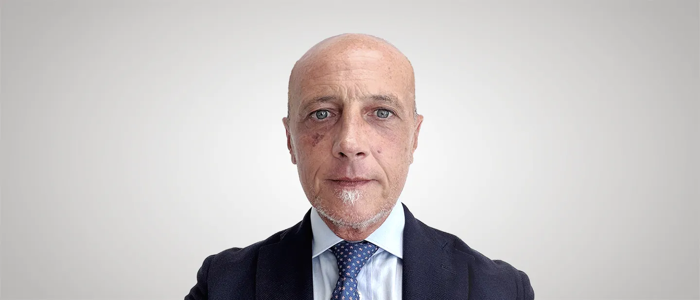 Manager Bianco