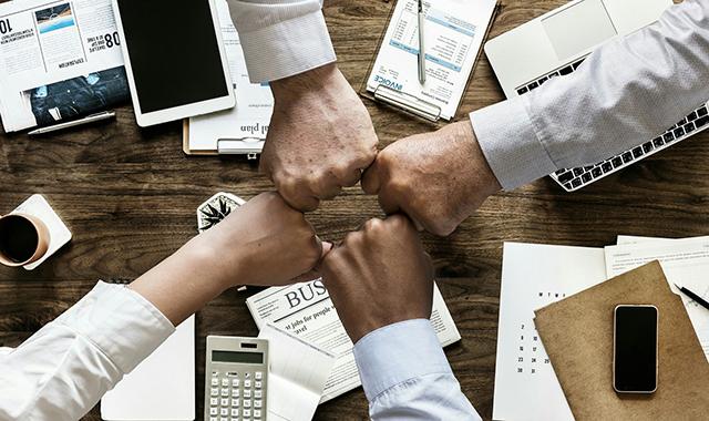 Tra le imprese regna l’incertezza, ma l’occupazione tiene