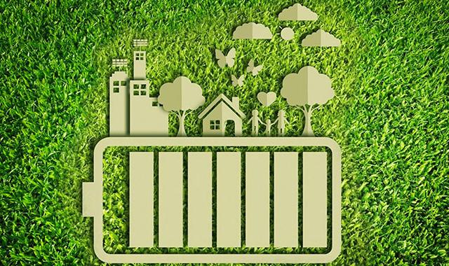 Imprese, grande attenzione alla transizione green per le aziende italiane