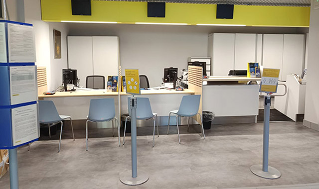 Sassari, a Ozieri arrivano i servizi digitali della Pubblica Amministrazione