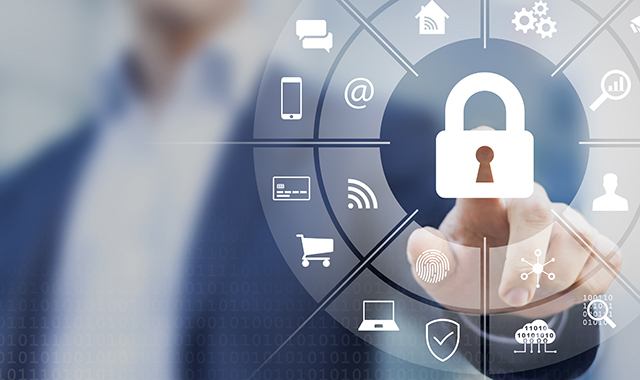 Occhio alle truffe: l’educazione digitale contro le frodi in rete