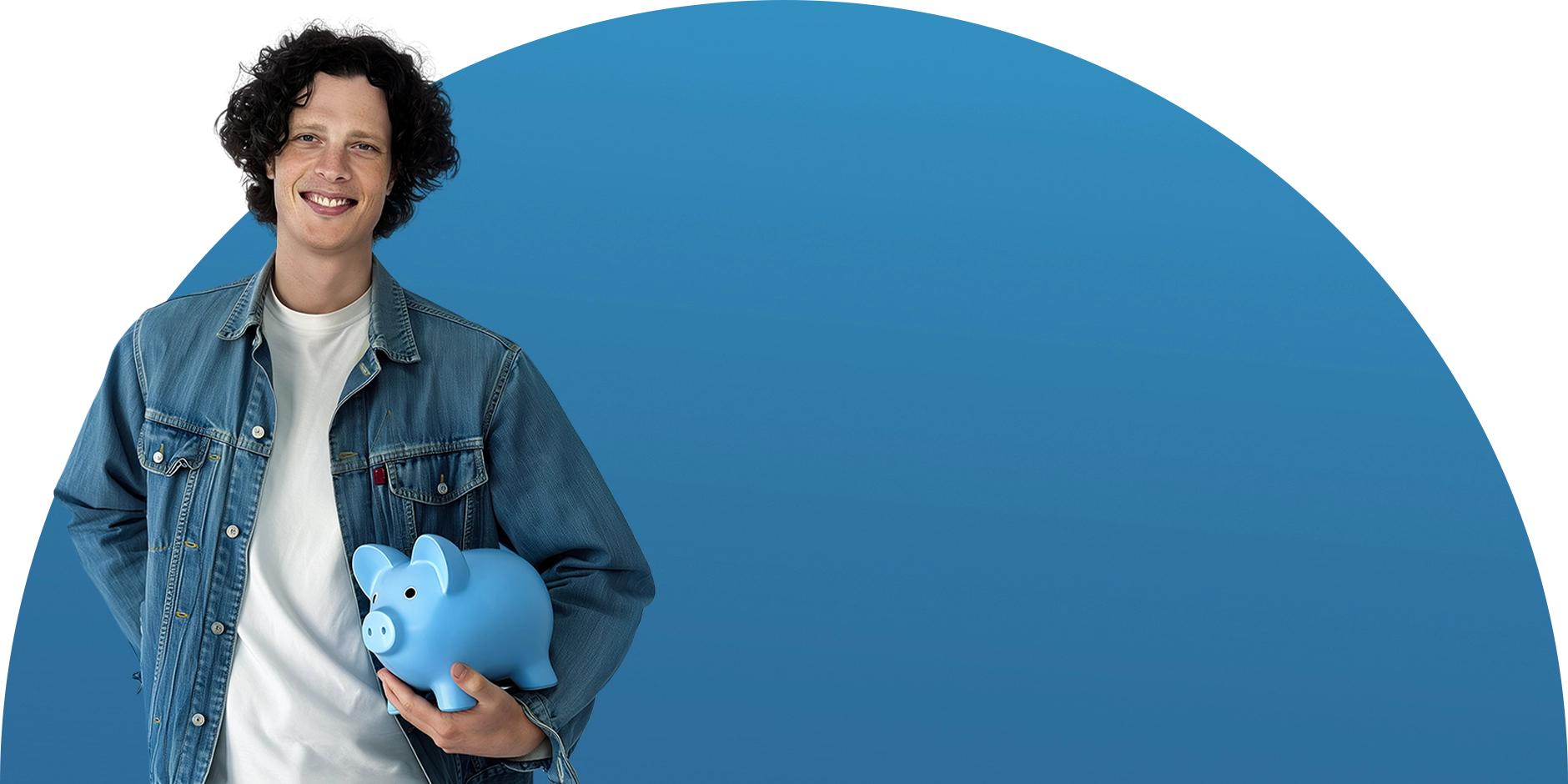 Buoni Fruttiferi Postali