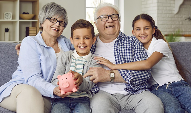 Educazione Finanziaria di Poste Italiane: in programma webinar gratuiti su temi finanziari, assicurativi e previdenziali