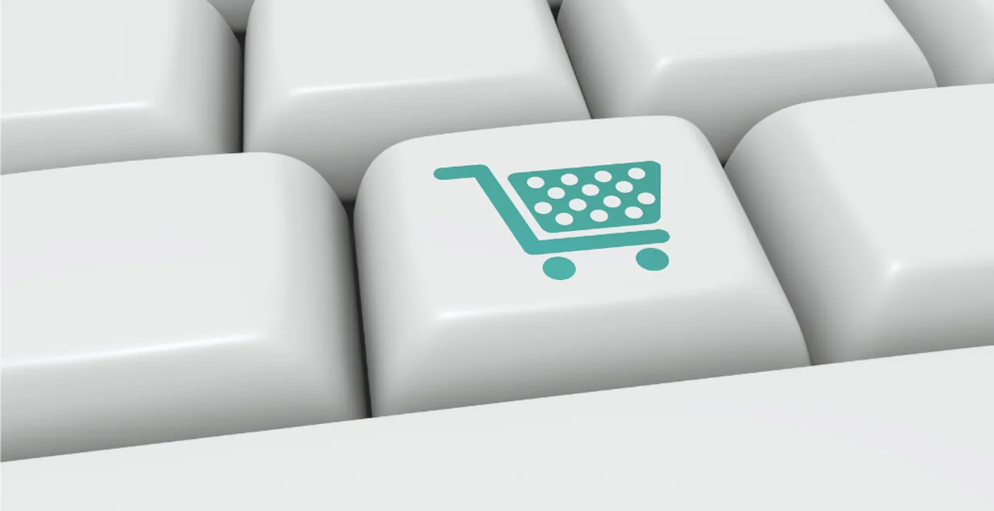 Acquisti fra tecnologia e sostenibilità