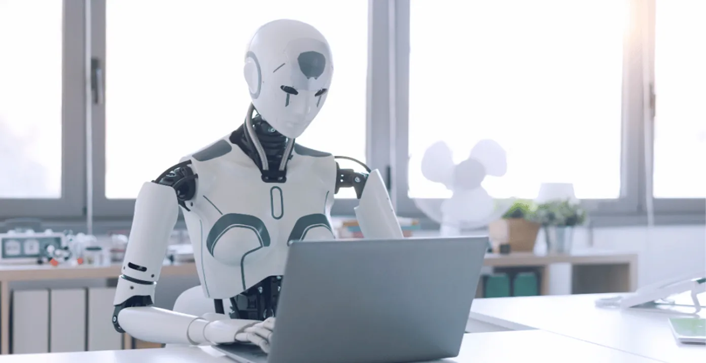 Agentic AI