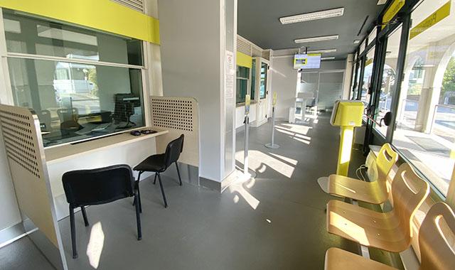 Udine, a Remanzacco la PA è digitale all’ufficio postale